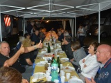 Tn CANNES ANTIBES 163